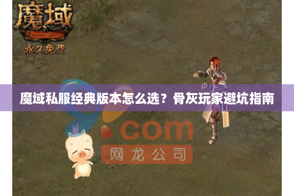 魔域私服经典版本怎么选？骨灰玩家避坑指南
