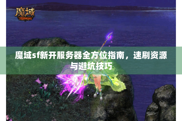 魔域sf新开服务器全方位指南，速刷资源与避坑技巧