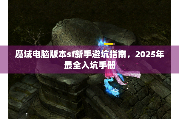 魔域电脑版本sf新手避坑指南，2025年最全入坑手册