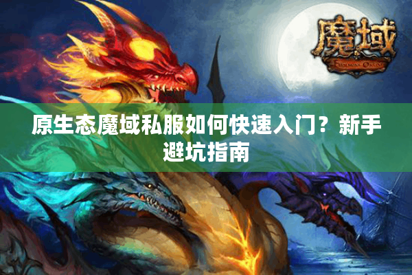 原生态魔域私服如何快速入门？新手避坑指南